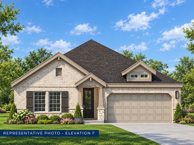 408 Mesa Verde Dr
