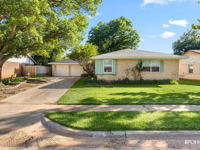 4514 Alamo Dr