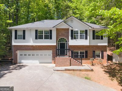 162 Greenview Ct