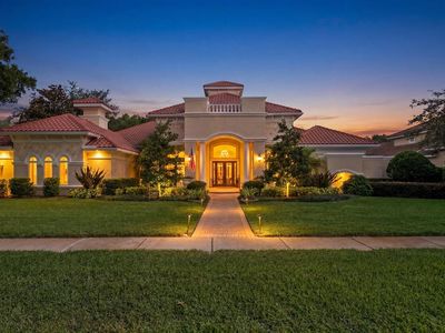 2997 Kensington Trce