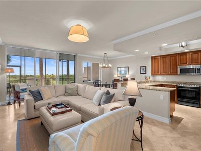 4751 West Bay BLVD #205