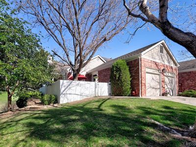 9827 Greensview Circle