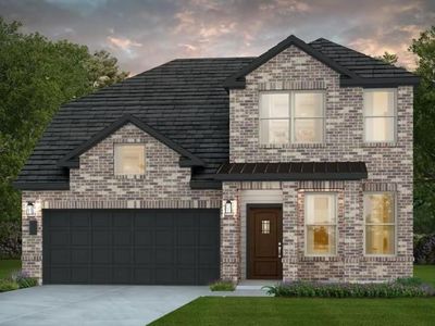 15630 Wandering Maple Way
