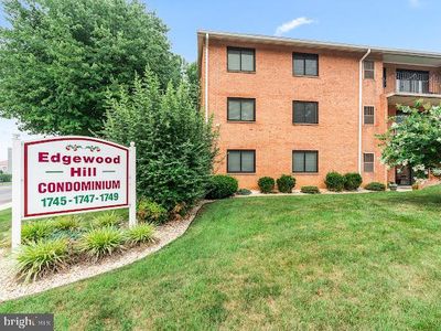 1745 Edgewood Hill Cir APT 2