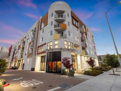 42111 Osgood Rd Unit 404