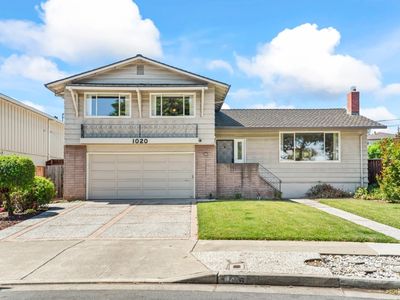 1020 Kenbridge Ct