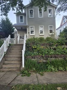 Property at 730 4th St, Oakmont, PA