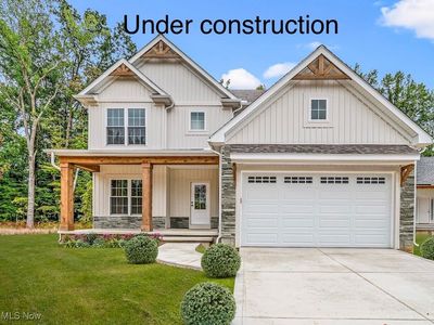 3181 Azalea Ridge Dr