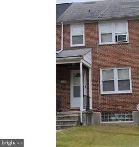 1028 Witherspoon Rd