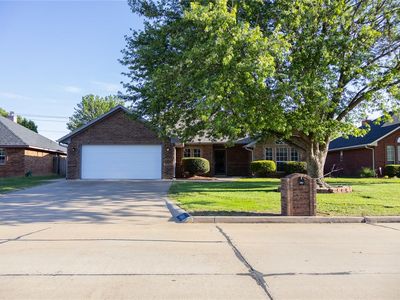 504 Quail Run S