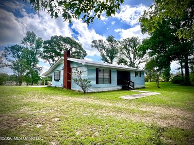4112 Sterling Rd