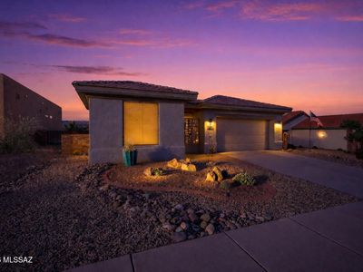 1062 W Union Bell Dr