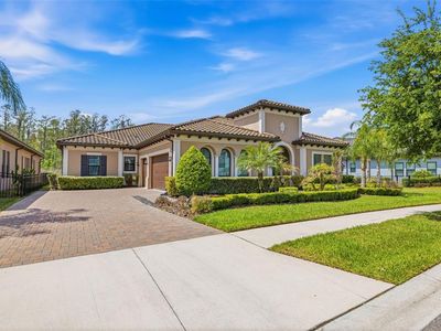 3636 Madison Cypress Dr