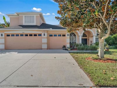 13129 Coldwater Loop