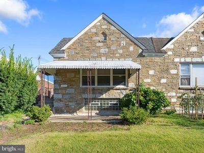 7747 Richard St