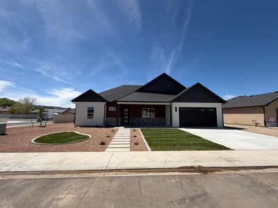 351 Mee Canyon Cir
