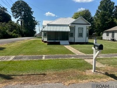246 Lejeune Ln