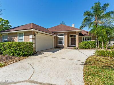 3530 LAUREL LEAF Drive