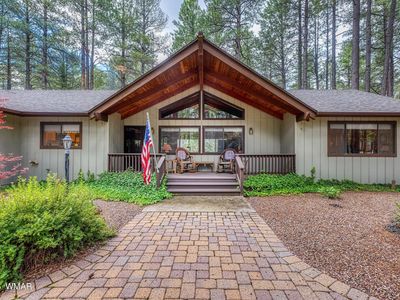 7611 Country Club Dr
