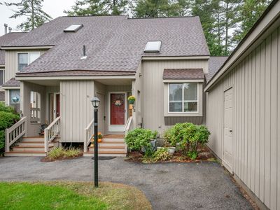 22 Suffolk Ct #22