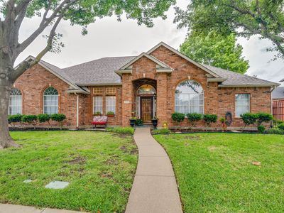 8706 Brookhollow Dr