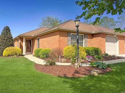4186 Westfall Ct