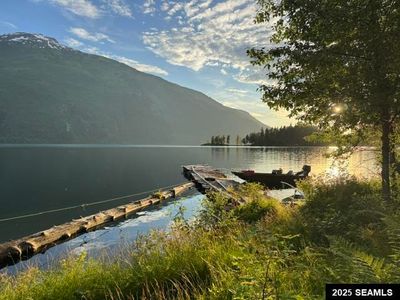 Uss 3625 Chilkat Lake Rd LOT 5