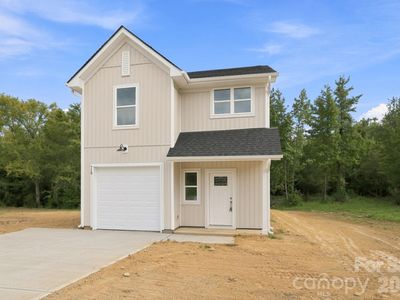719 Hazel Blakeney Rd