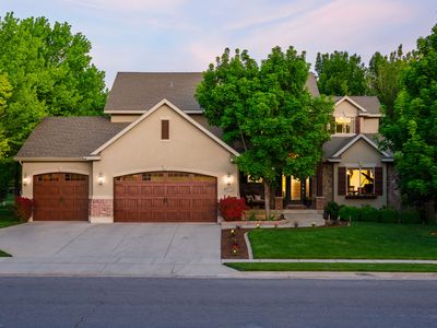 1001 Mill Shadow Dr