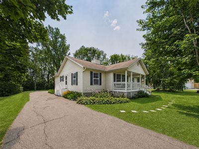 Property at 417 Countryside Dr SE, Montgomery, MN