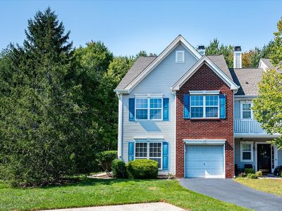 26 Alpine Road