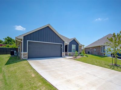 4013 Lleyton Dr