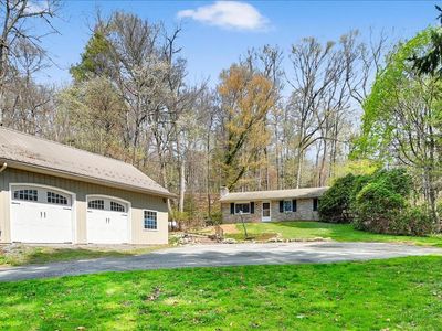 203 Winding Way