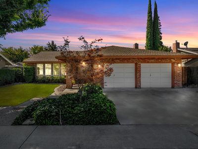 1420 Buttonwillow Dr