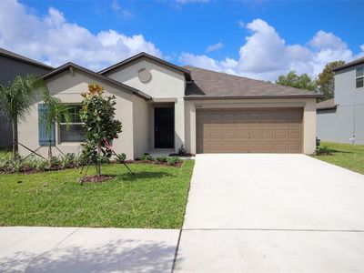 10347 Alder Green Dr