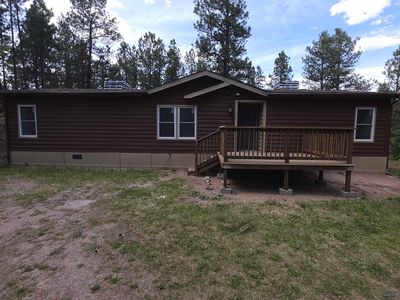 13636 Quartz Canyon Ln