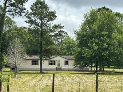 Property at 2219 Meekins Rd, Cleveland, TX