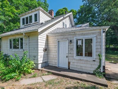 Property at 126 Lakehurst Ave, Weymouth, MA