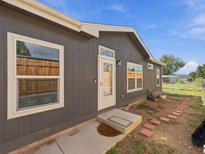 2849 Applewood Dr