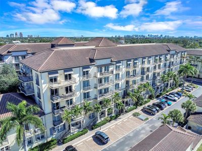2617 NE 14th Ave APT 115