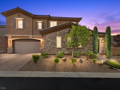 2828 Josephine Dr