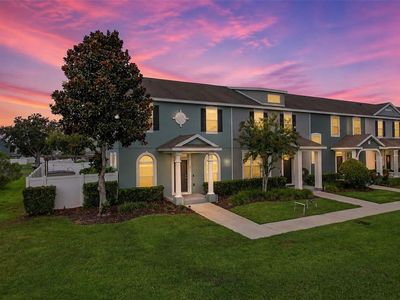 611 TIGER BAY COURT