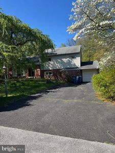 1112 Carolina Ave