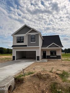 1564 Eastbay Dr