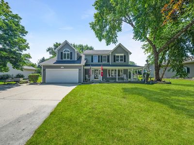565 Liberty Ave