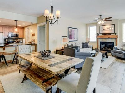 580 Winter Park Drive #4474