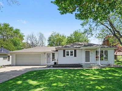 457 Orchard Ln