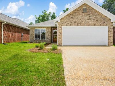 4266 Sydney Ln