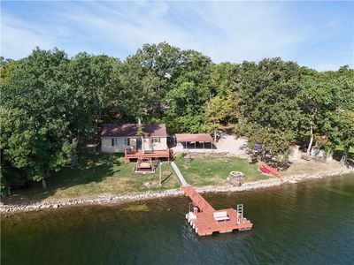 138 Laguna Dr