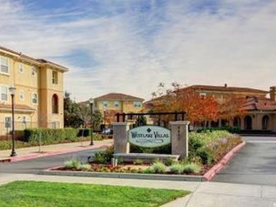 4800 Westlake Pkwy Unit 2307